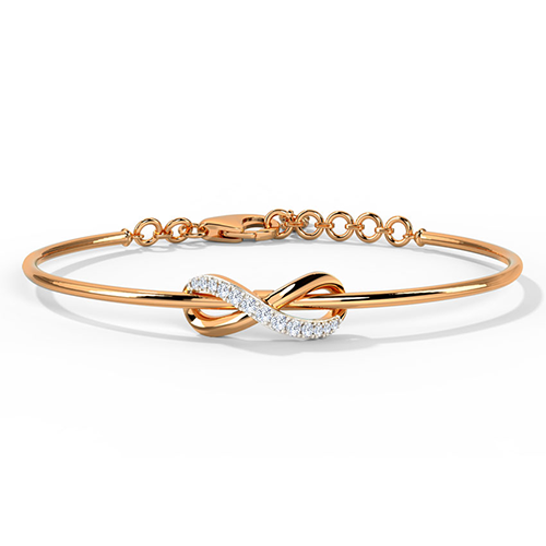 Braclet from mangata&Gallo